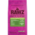 RAWZ Meal Free 7.8LB Dehydrated Chicken, Turkey & Chicken 無穀物 脫水雞肉+火雞+雞肉 全貓糧